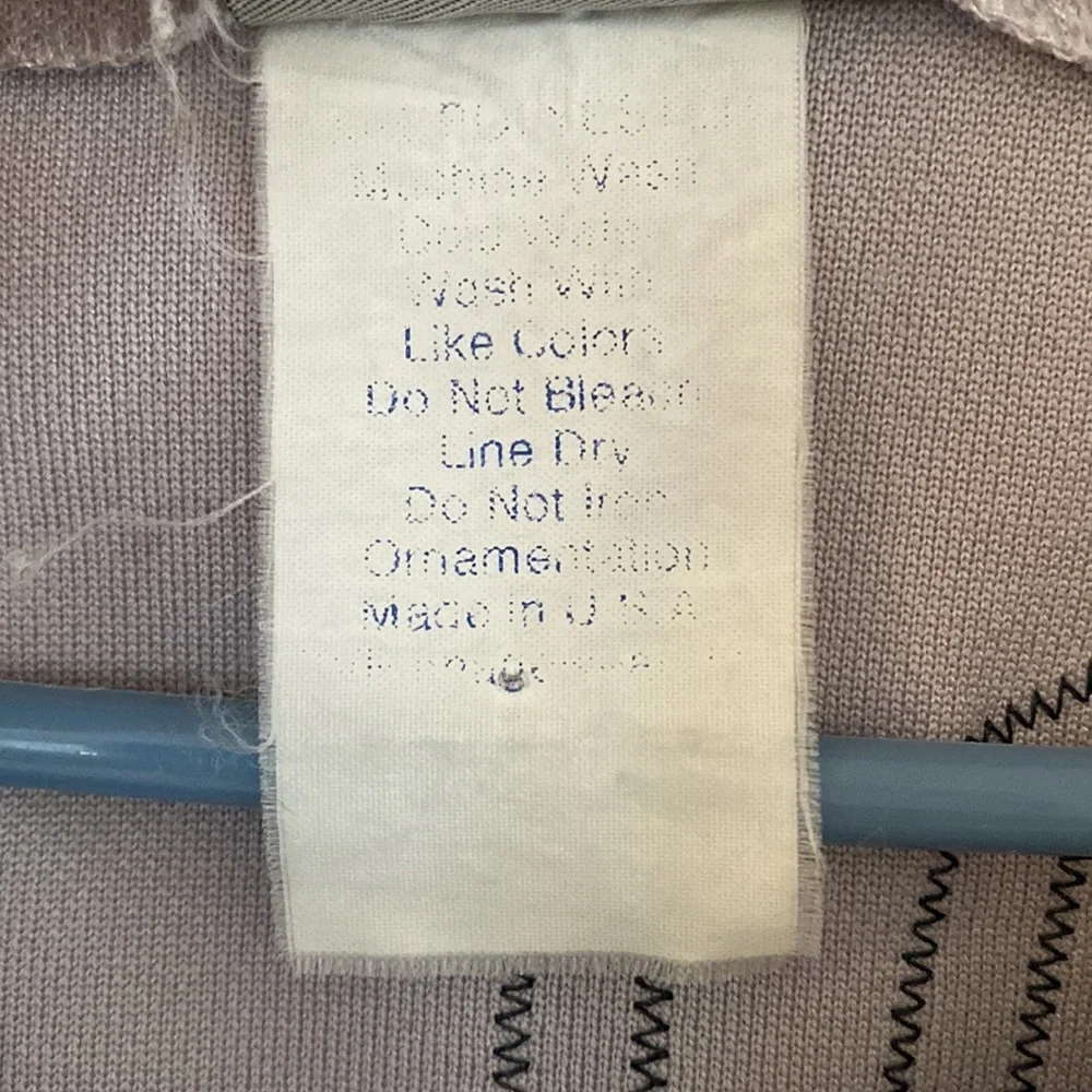 Majestic MLB Jersey - Boston Red Sox - Jackie Bradley Jr. - Picture 4 of 8